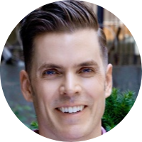 Mark R.