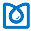 thepoolmr-com.pages.dev favicon