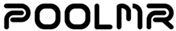 PoolMr logo